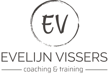 Evelijn Vissers – Coaching & Training